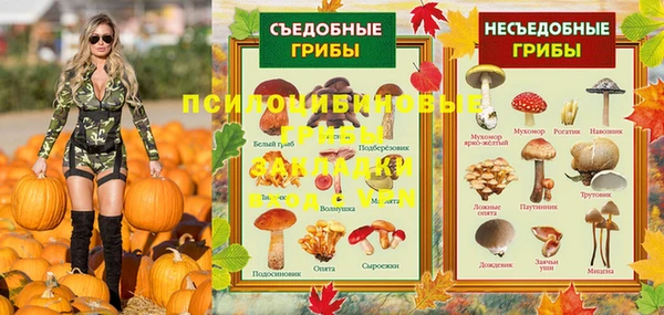 прущий лед Абдулино